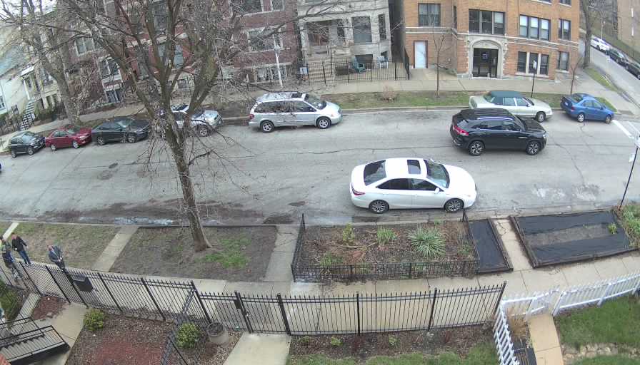 Reolink Camera One_00_Reolink Home Hub One_20260410100130.jpg